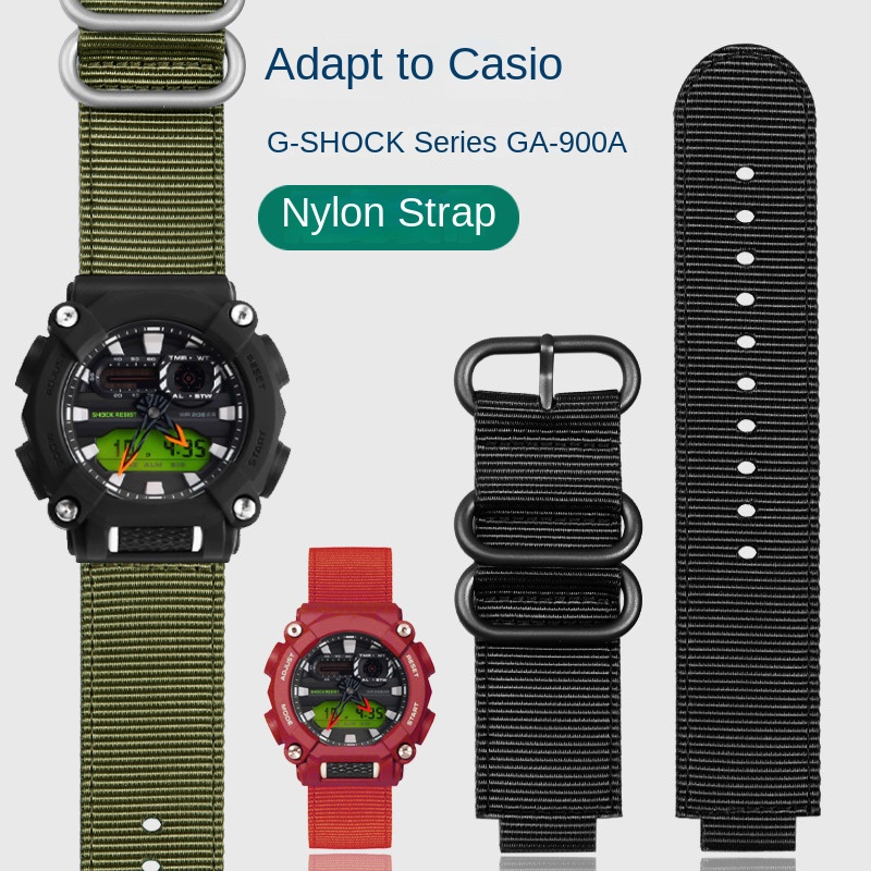 Casio Watch G-Shock Dw-5600 - Adecuado para Casio G-SHOCK serie deportes