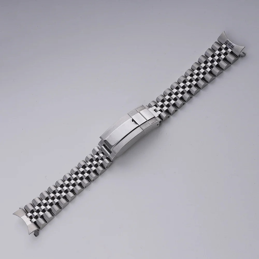 Citizen Watch Promaster - BN0168-06L (44 mm) - Correa de