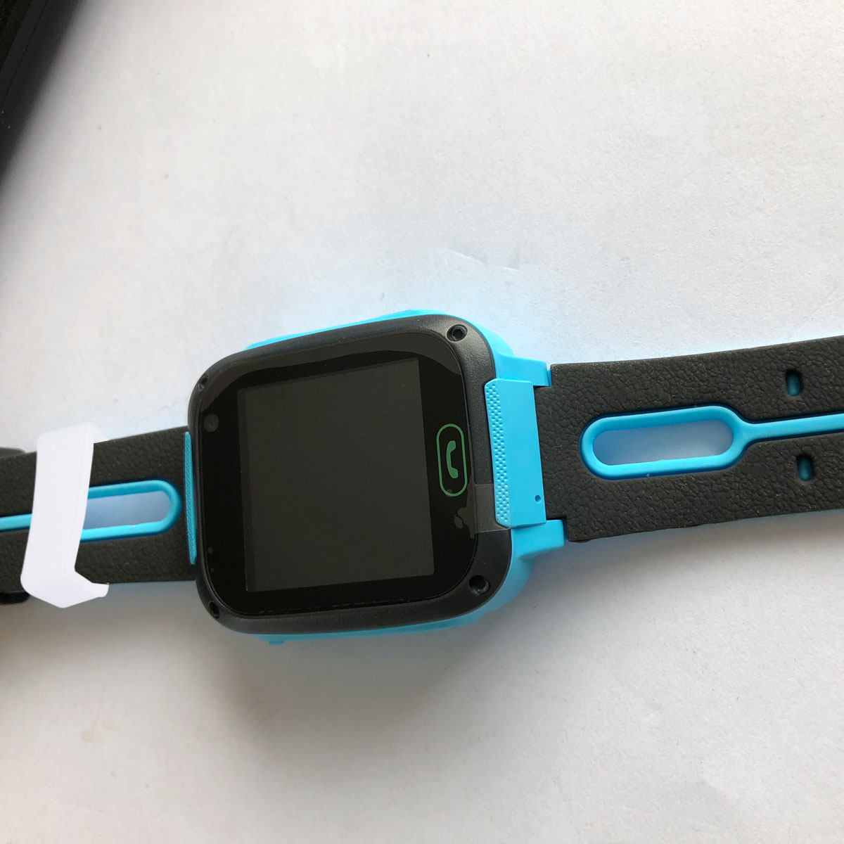 2 Piezas de Correas de Silicon - Silicone Watch Band 22Mm reseña y precio
