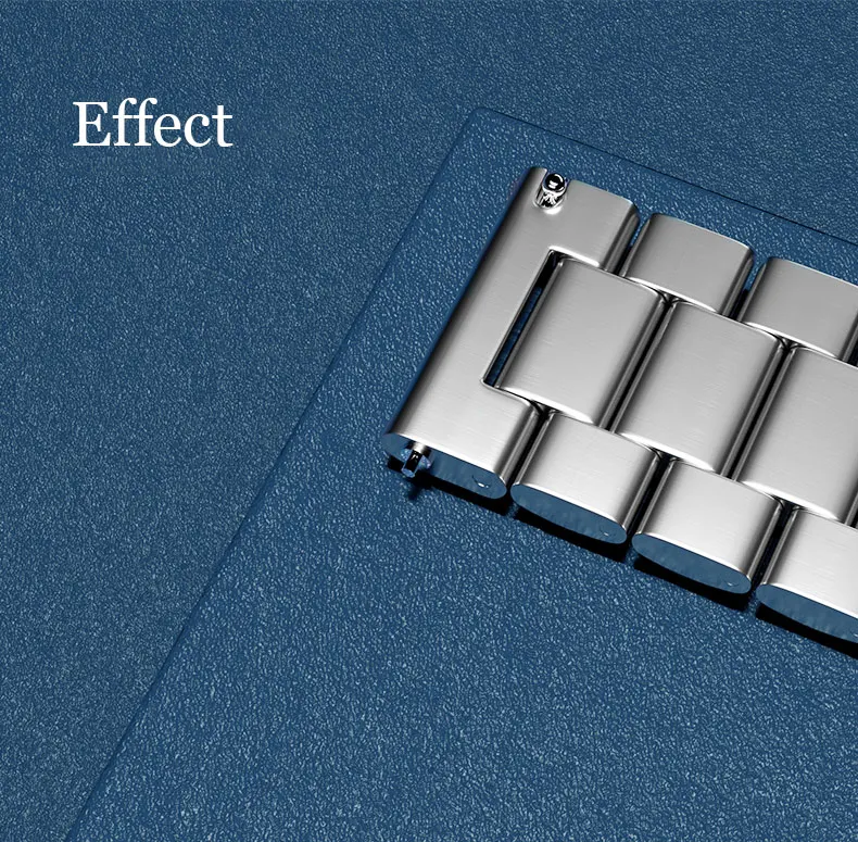 22MM 20MM 10 Uds 1,8mm de diám - Spring Bar Tool Set reseña y precio