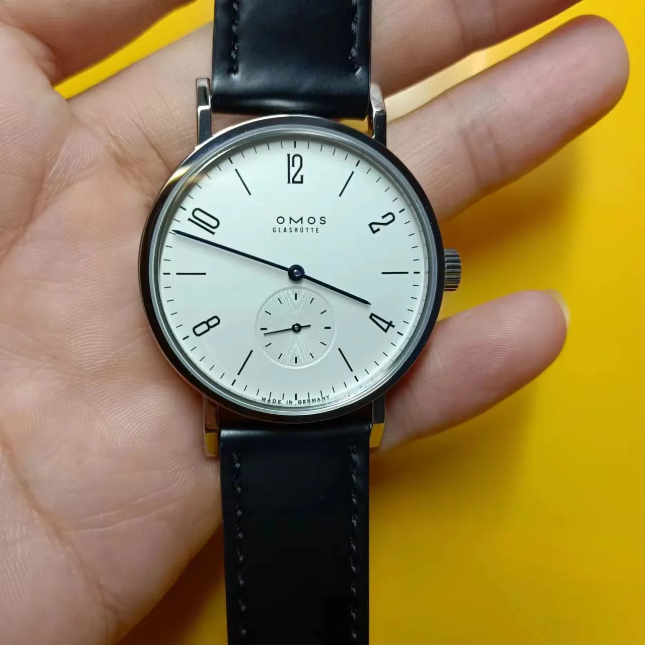 Reloj mecánico automático para - Seiko Watch Presage reseña y precio