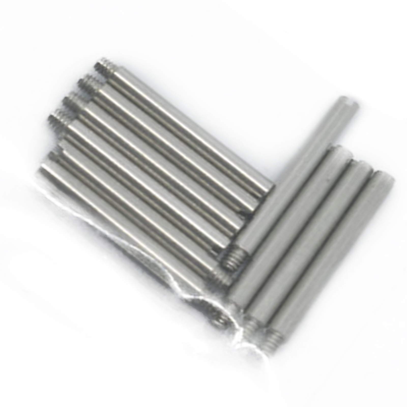 Juego de tornillos para eslabo - Rolex Watch Submariner reseña y precio