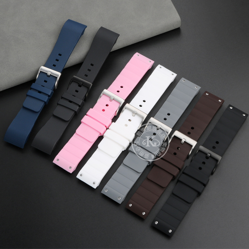 Correa de reloj para Cartier S - Cartier Watch Santos reseña y precio