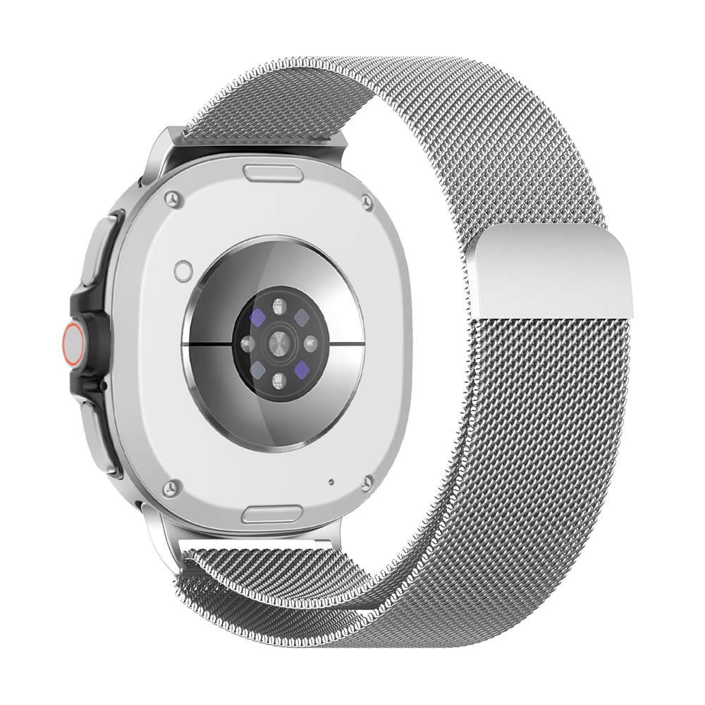Correa Milanese Loop para Sams - Milanese Loop Magnetic reseña y precio