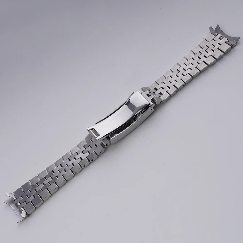 BN0168-06L (44 mm) - Correa de - Citizen Watch Promaster reseña y precio