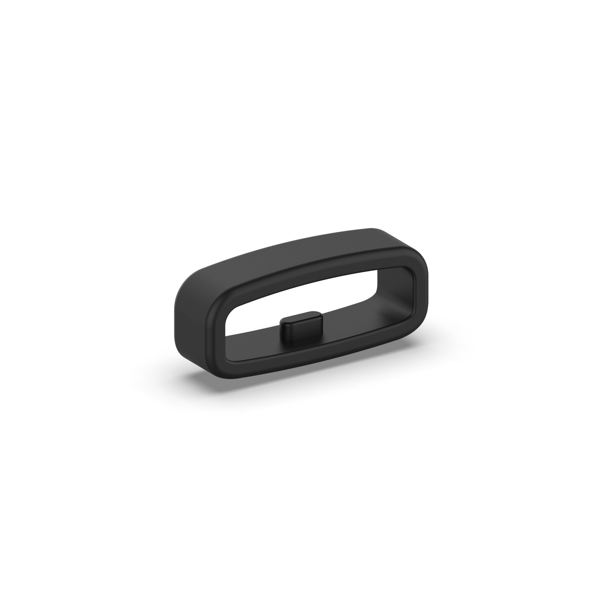 ​ Correa de reloj de goma, ani - Silicone Watch Band 22Mm reseña y precio
