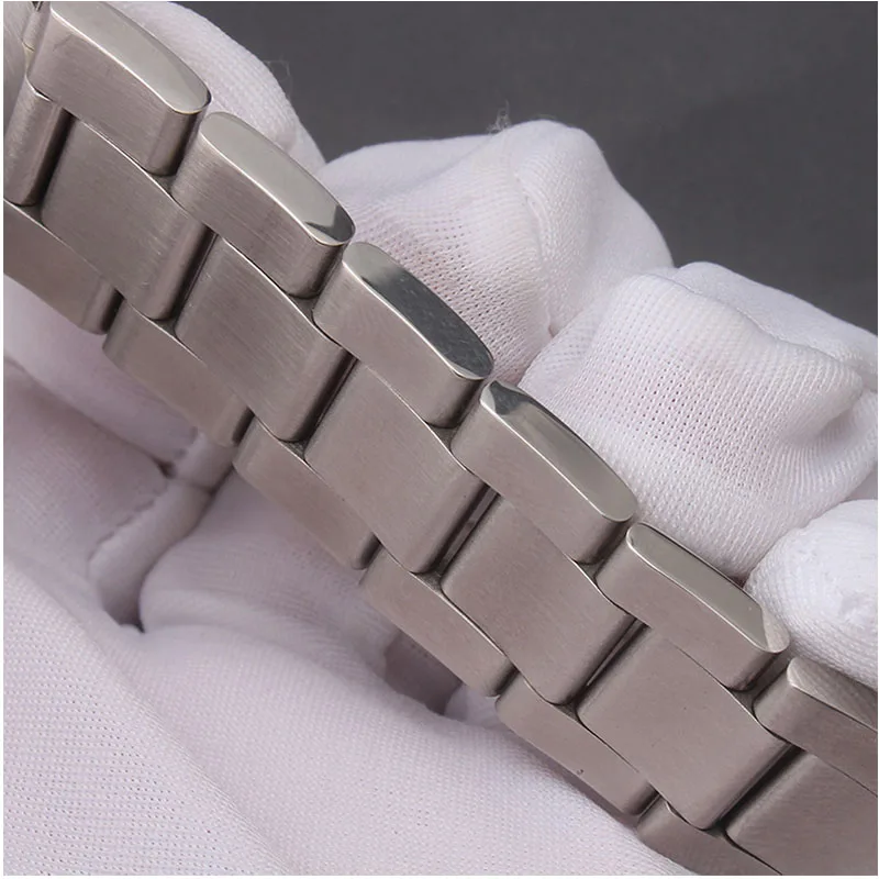 Correa de reloj para Rolex Oys - Rolex Watch Datejust reseña y precio