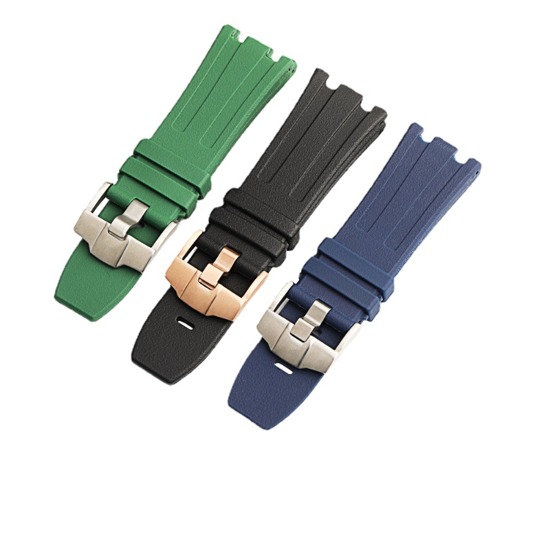 Para Audemars Piguet AP 15710  - Audemars Piguet Watch Royal Oak reseña y precio