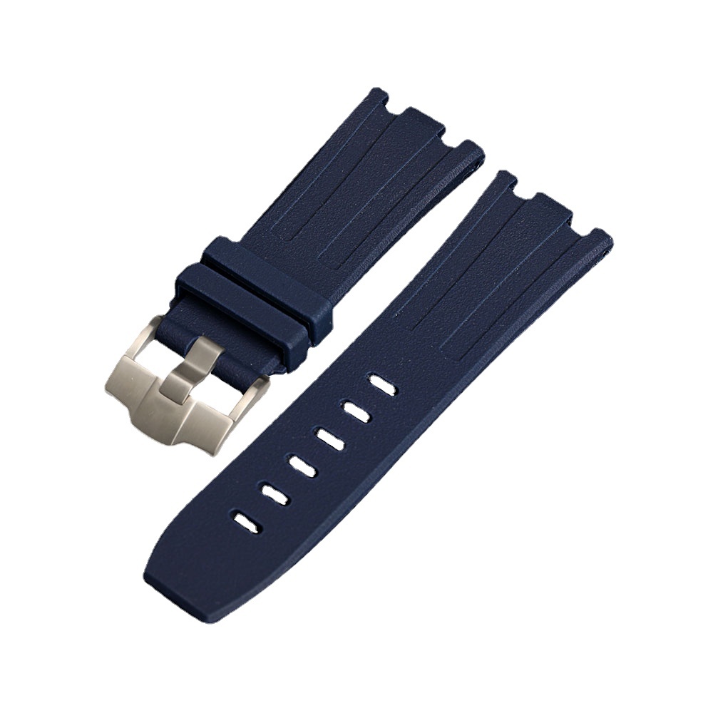 Para Audemars Piguet AP 15710  - Audemars Piguet Watch Royal Oak reseña y precio