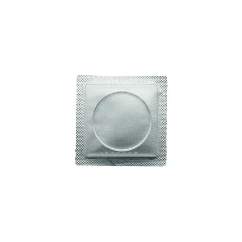 Cristal de zafiro para la part - Audemars Piguet Watch Royal Oak reseña y precio