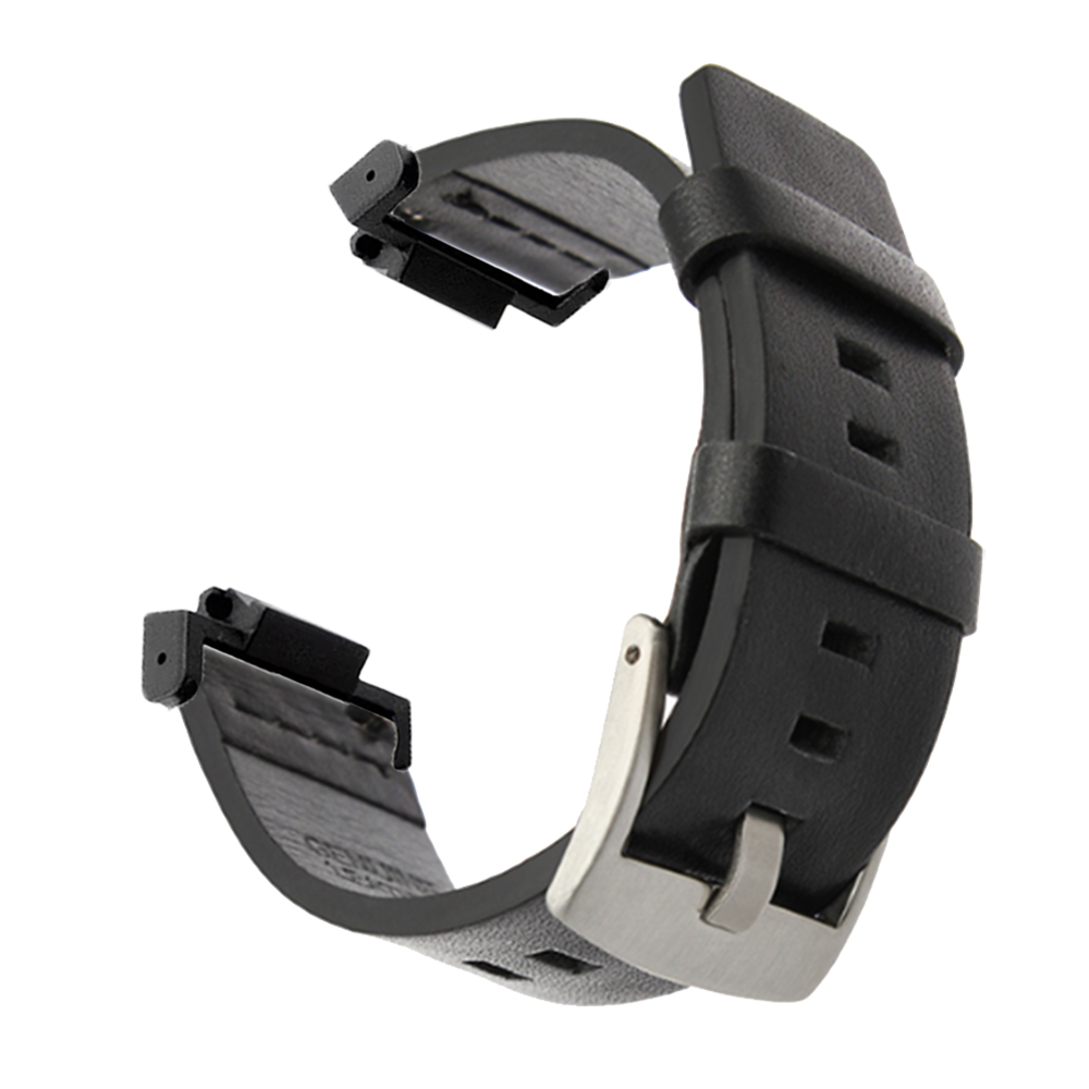 Correa de cuero de 16mm para r - Casio Watch G-Shock Dw-5600 reseña y precio