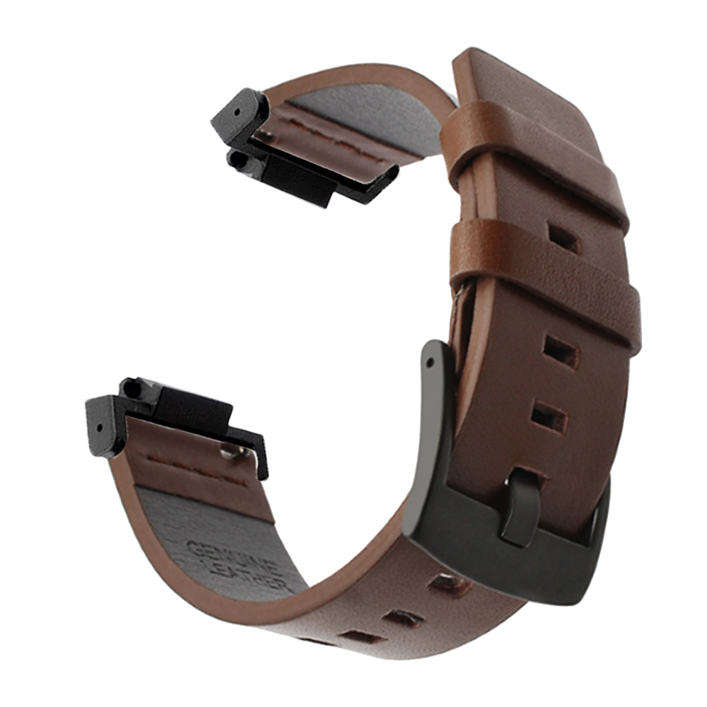 Correa de cuero de 16mm para r - Casio Watch G-Shock Dw-5600 reseña y precio