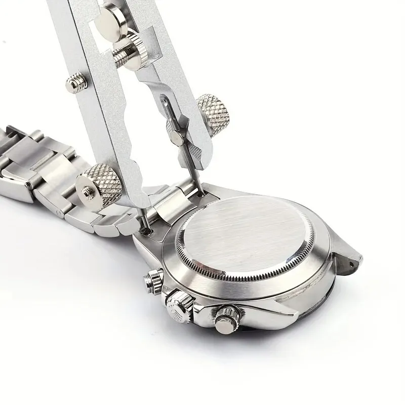 Kit de herramientas para reloj - Spring Bar Tool Set reseña y precio