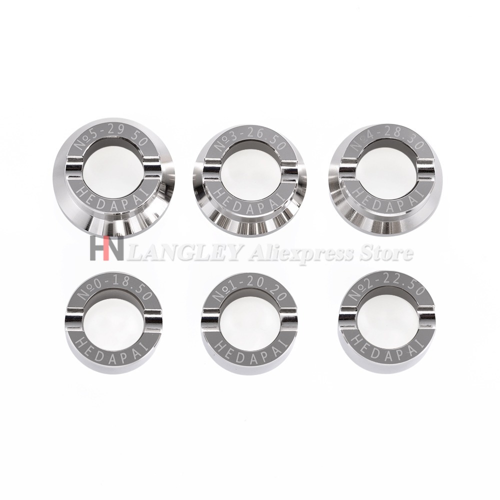 Herramienta de reparación de m - Rolex Watch Daytona reseña y precio