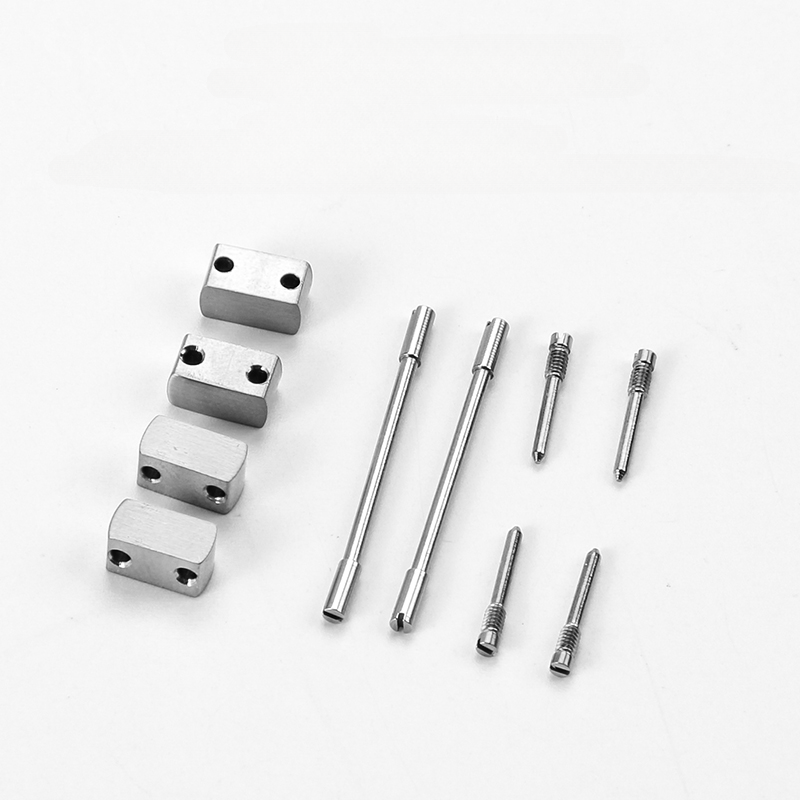 4 tornillos 2 eslabones para c - Audemars Piguet Watch Royal Oak reseña y precio
