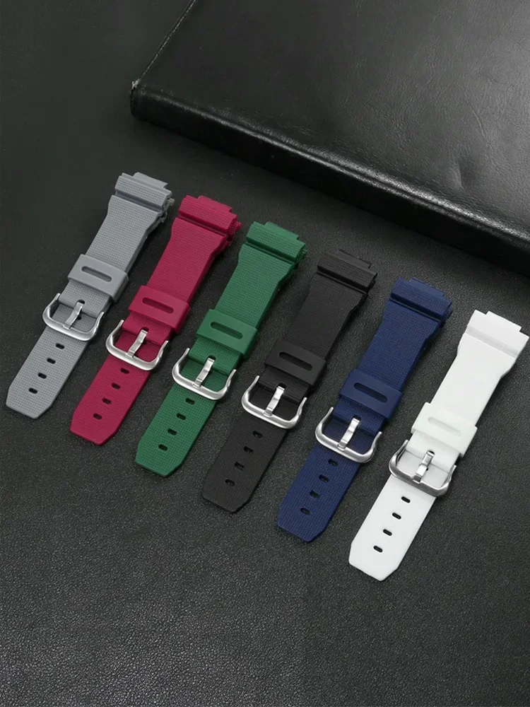 Correa para Casio G-SHOCK GM-2 - Casio Watch G-Shock Dw-5600 reseña y precio