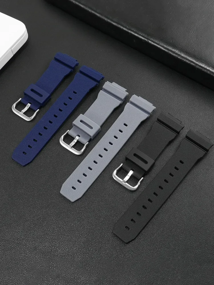 Correa para Casio G-SHOCK GM-2 - Casio Watch G-Shock Dw-5600 reseña y precio
