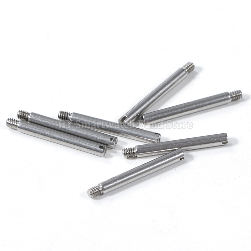 Tornillo de Acero Inoxidable p - Rolex Watch Daytona reseña y precio