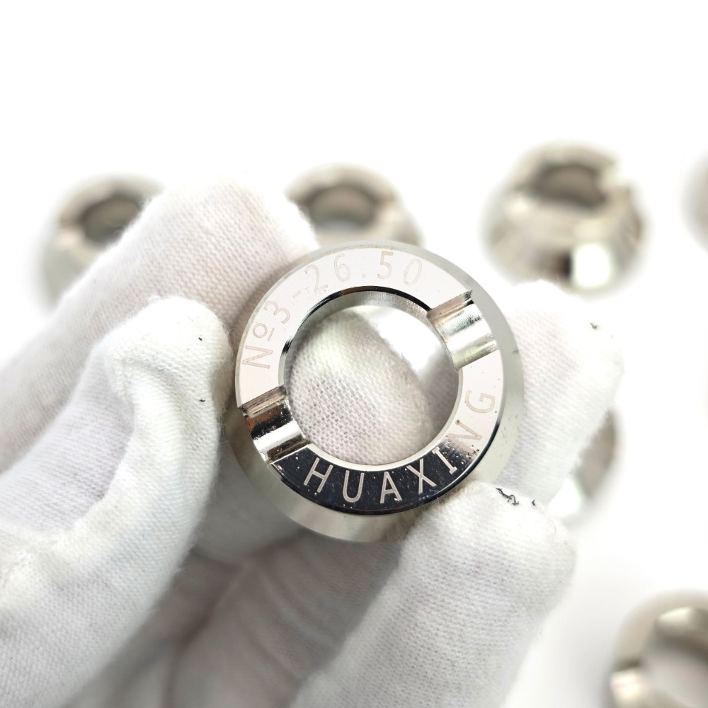 5537-13 Caja de reloj de aleac - Rolex Watch Daytona reseña y precio