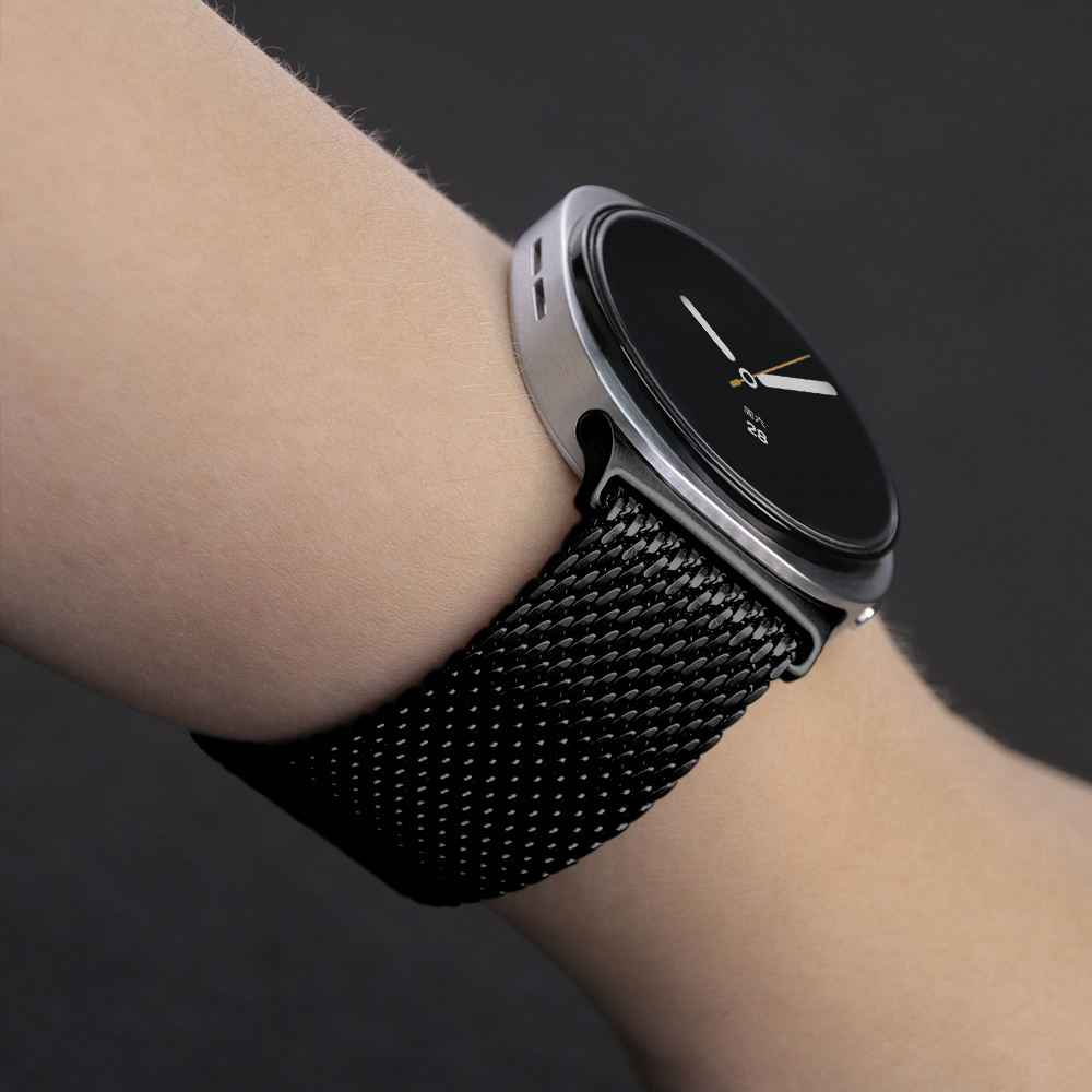 Correa Milanese Loop para Sams - Milanese Loop Magnetic reseña y precio