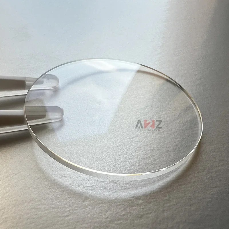 Reloj Cristal de Zafiro para O - Omega Watch Seamaster reseña y precio