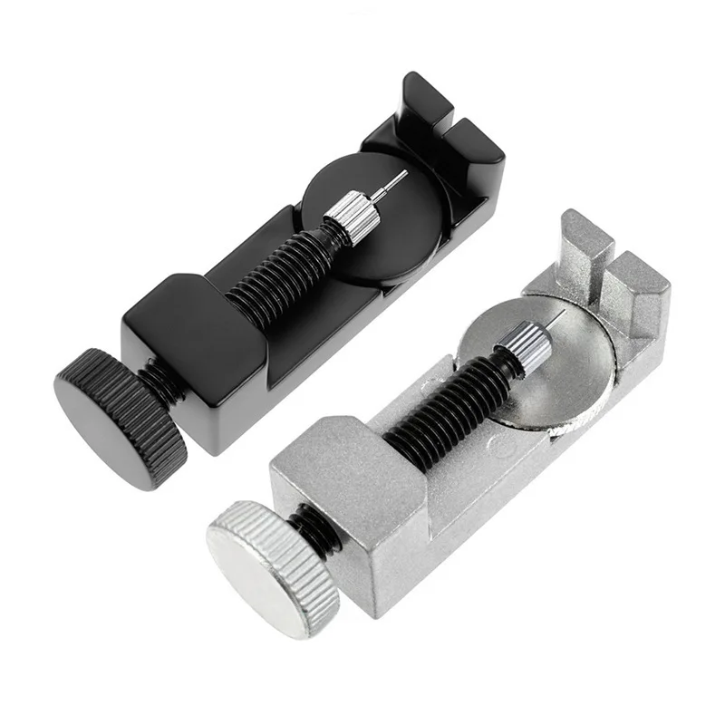 Kit de herramientas de reparac - Spring Bar Tool Set reseña y precio