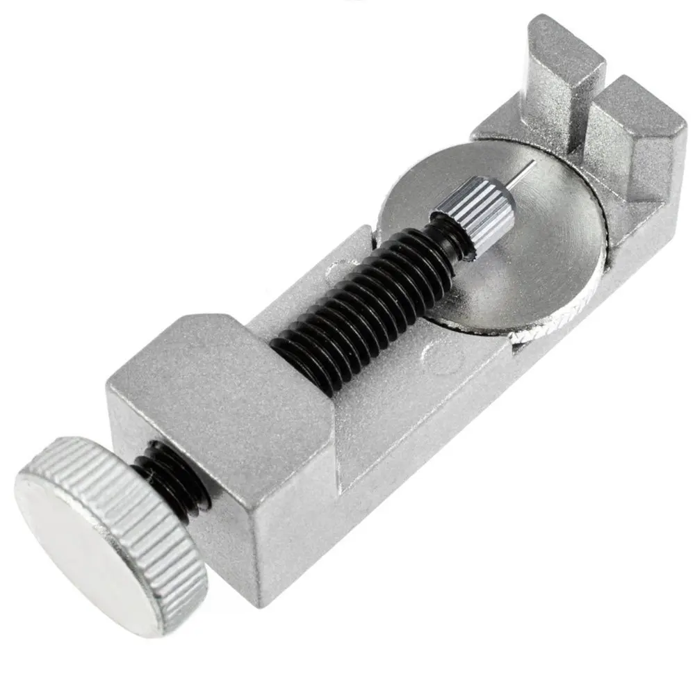 Kit de herramientas de reparac - Spring Bar Tool Set reseña y precio