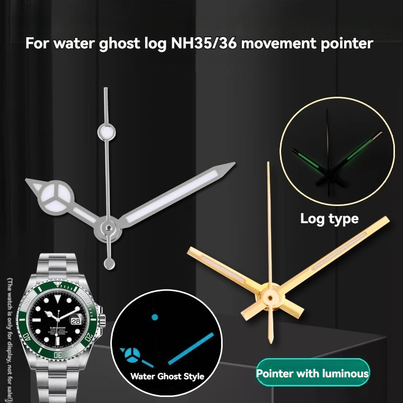 Para Rolex Submariner Datejust - Rolex Watch Datejust reseña y precio