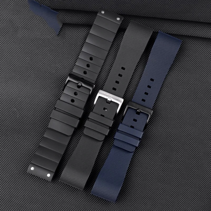 Correa de reloj de alta calida - Cartier Watch Santos reseña y precio