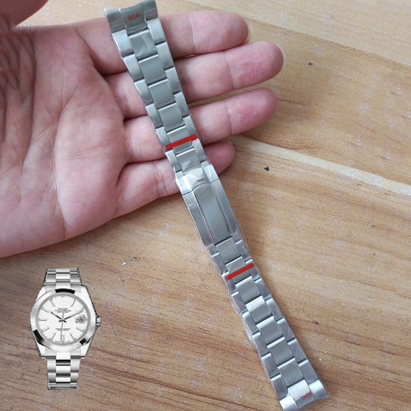 Para Rolex Oyster Perpetual Da - Rolex Watch Datejust reseña y precio