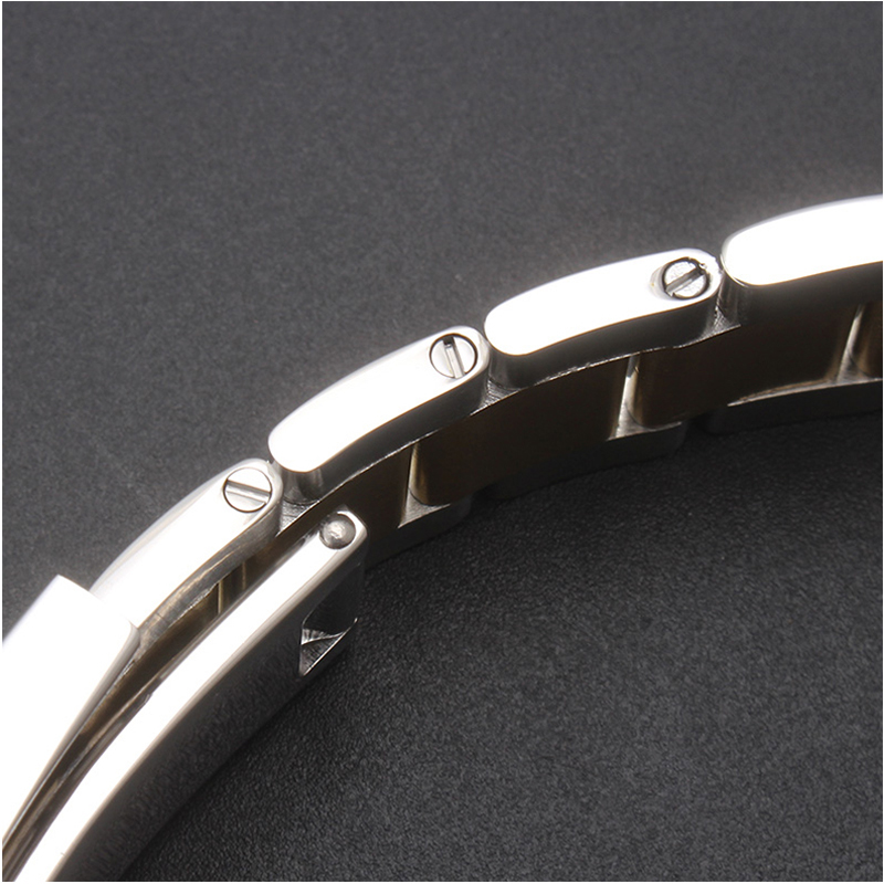 Para Rolex Oyster Perpetual Da - Rolex Watch Datejust reseña y precio