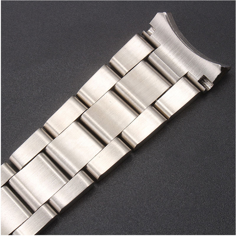 Para Rolex Oyster Perpetual Da - Rolex Watch Datejust reseña y precio