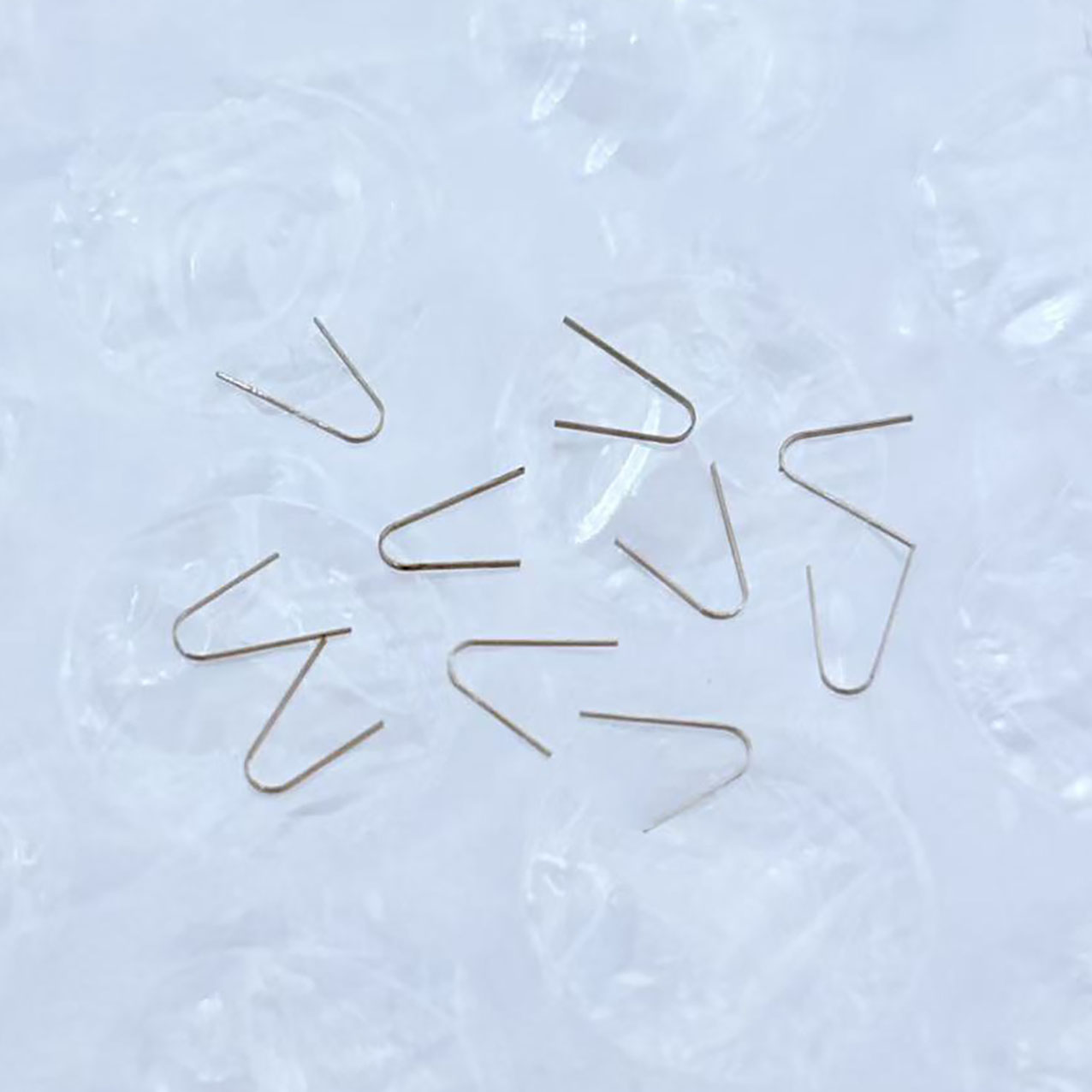 Accesorios para relojes: Resor - Spring Bar Tool Set reseña y precio