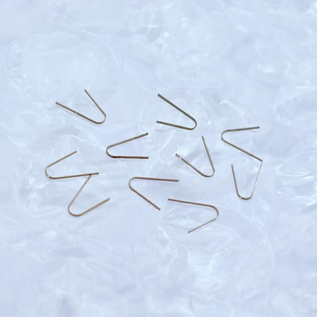 Accesorios para relojes: Resor - Spring Bar Tool Set reseña y precio