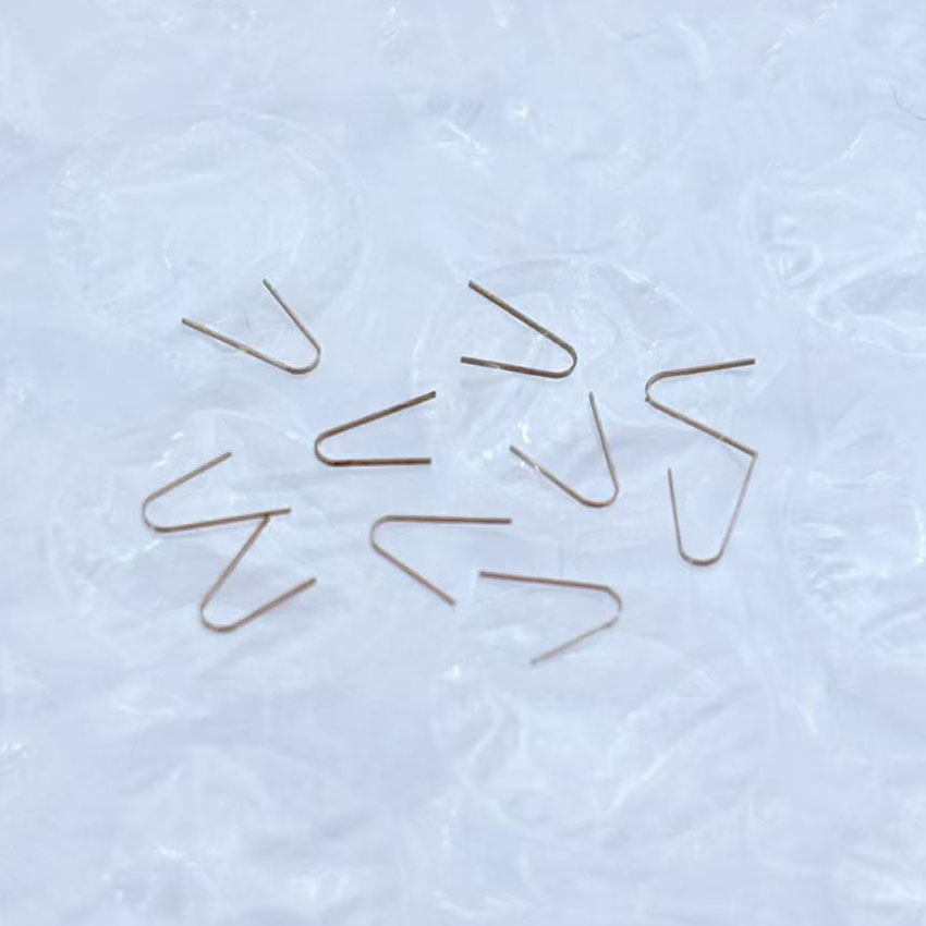 Accesorios para relojes: Resor - Spring Bar Tool Set reseña y precio