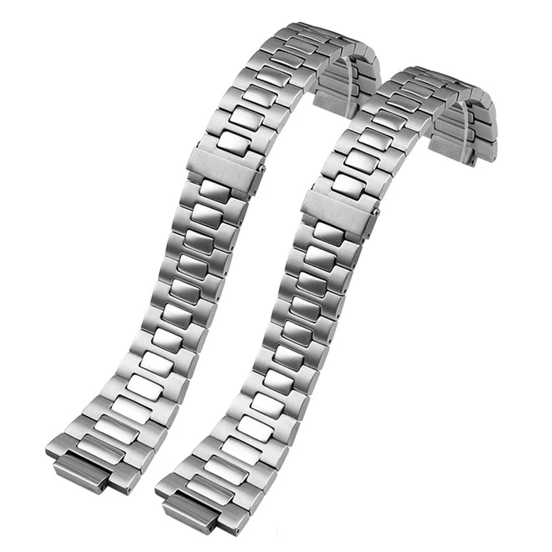Accesorios para reloj Patek Ph - Patek Philippe Watch Nautilus reseña y precio