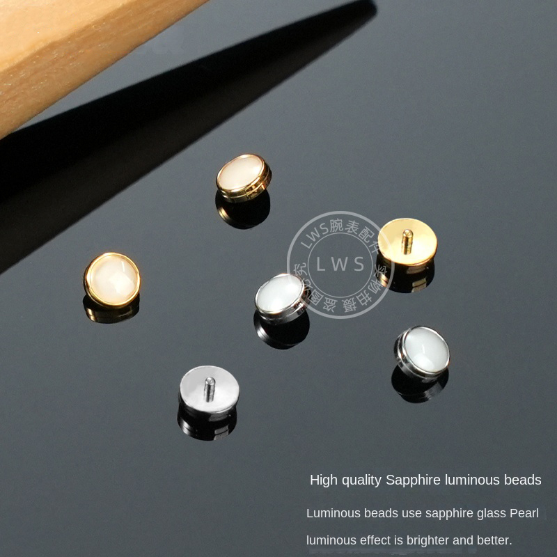Perlina luminosa para Rolex Su - Rolex Watch Submariner reseña y precio
