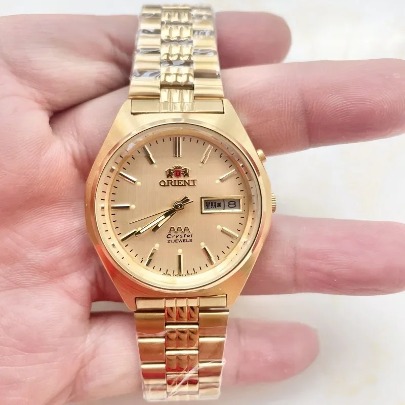 Reloj Deportivo Casual DFDG de - Seiko Watch Presage reseña y precio