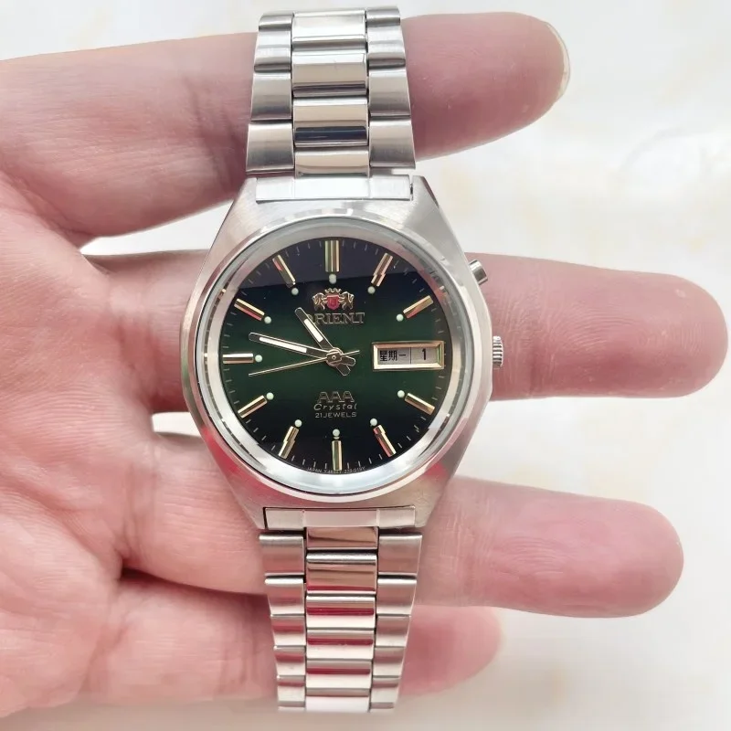 Reloj Deportivo Casual DFDG de - Seiko Watch Presage reseña y precio
