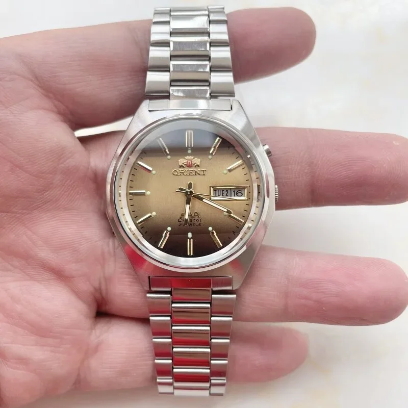Reloj Deportivo Casual DFDG de - Seiko Watch Presage reseña y precio